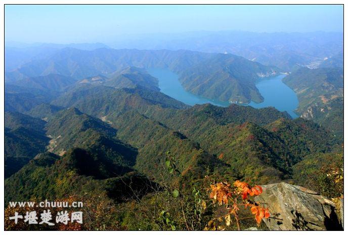 包含重庆白马山债权资产计划的词条