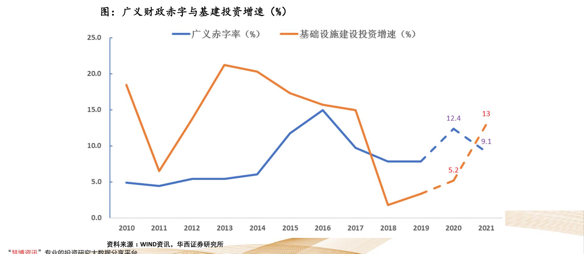 鲁抗医药股票(鲁抗医药股票东方财富网)