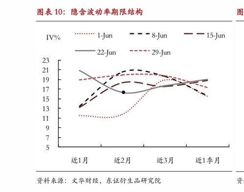 002276股票(002276股票股吧)