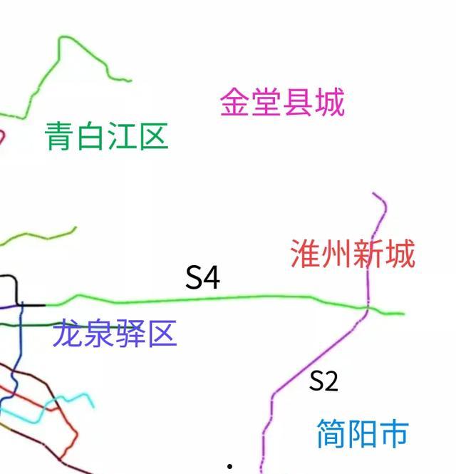 成都金堂县兴金开发建设投资债权收益权转让项目【六】(金堂兴金开发建设投资有限责任公司)