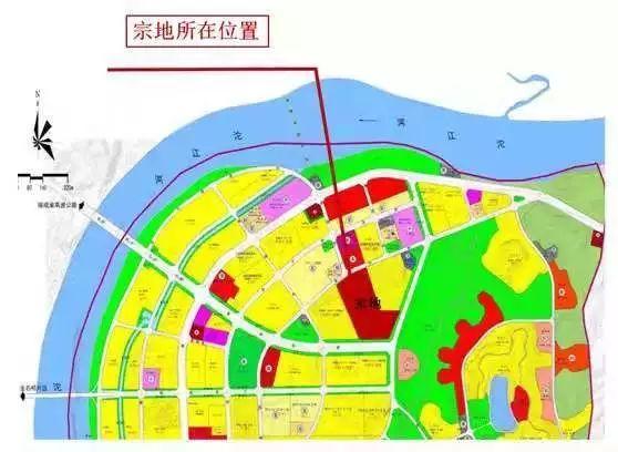 包含简阳市龙阳天府新区建设投资债权资产拍卖项目的词条