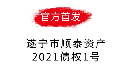 关于XXXX有限公司债权资产拍卖的信息