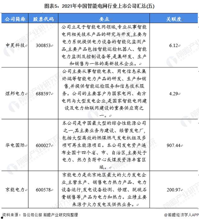 002121股票(002121股票行情东方财富网)