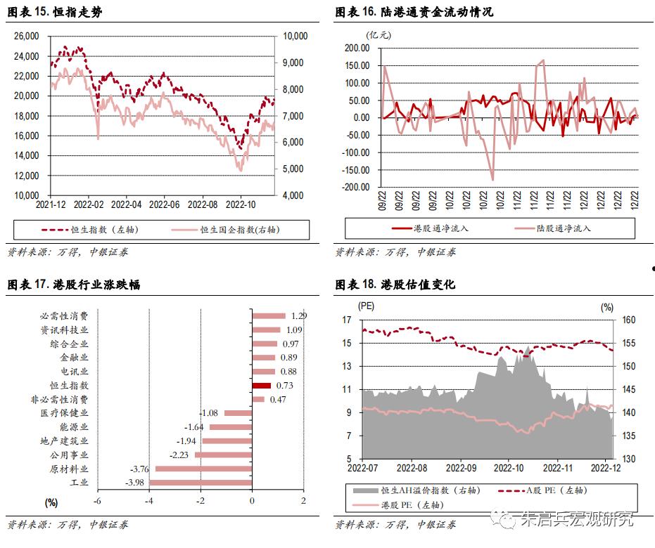 包含四川江油农投资产收益权债权的词条