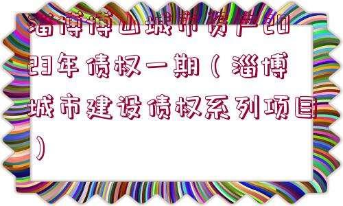 四川龙阳天府新区建设投资债权资产拍卖(成都濛阳新城土地拍卖)