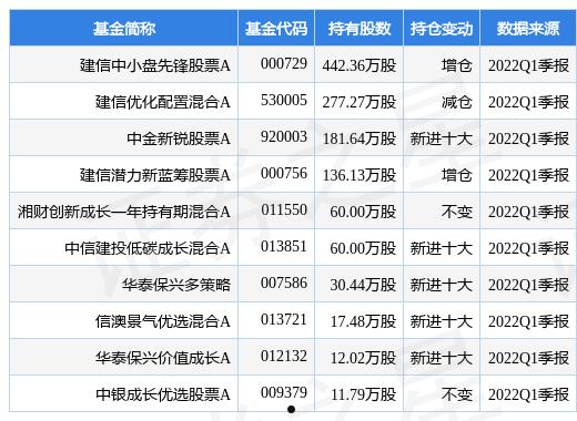 意华股份股票(意华股份股票股)