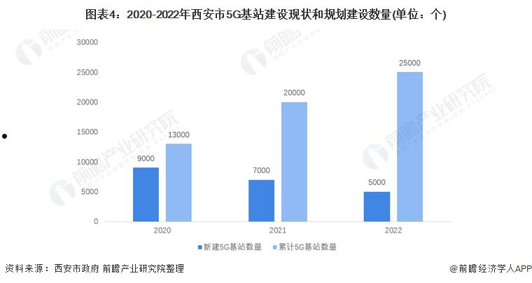 支柱产业(支柱产业在国民经济中占有重要的战略地位)