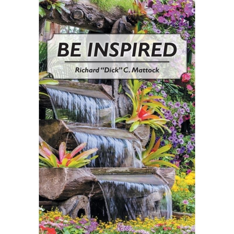 inspired(inspire的名词英语)