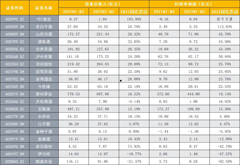 600199资金流向(600199资金流向凤凰网)