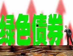 潍坊滨城投资政信债权一号政府债(潍坊滨海国有资本投资运营集团有限公司 债)