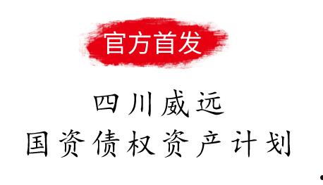 包含2022洛阳西苑国资投资债权定向融资计划的词条