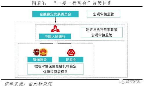 成都旅投直接融资计划(成都旅投公司官网)