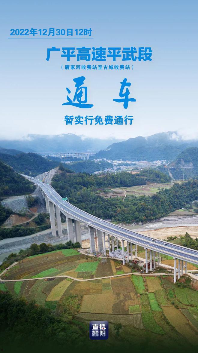 招商公路(杨国峰招商公路)