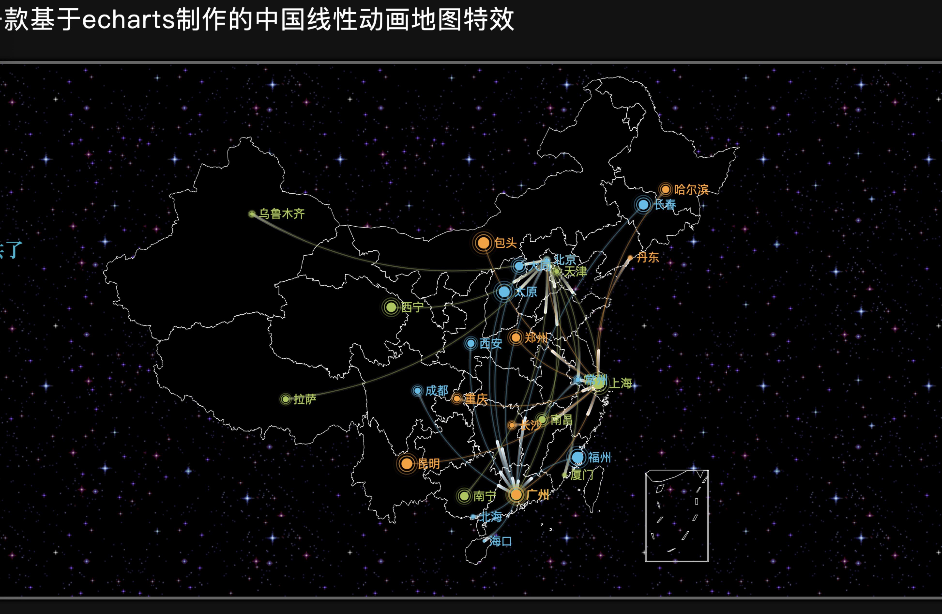 流向(流向河流,河流潺潺,流向大海,大海哗哗仿写)