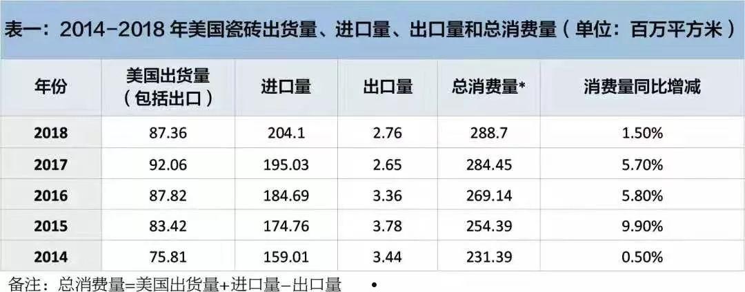 淄博融锋债权资产(淄博融锋国有资产运营有限公司)