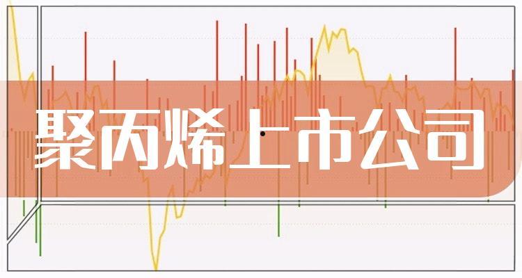 宝莫股份002476(宝莫股份目标价为什么是36元)