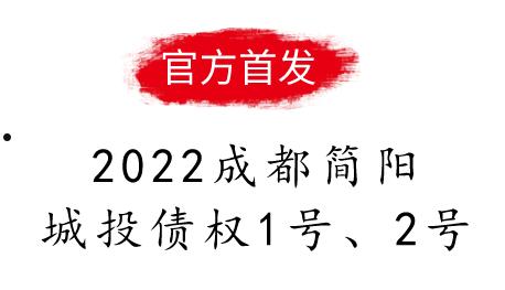 包含水发公用债权1号政府债的词条