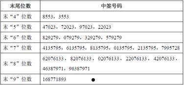 新股票申购(新股票申购一览表)