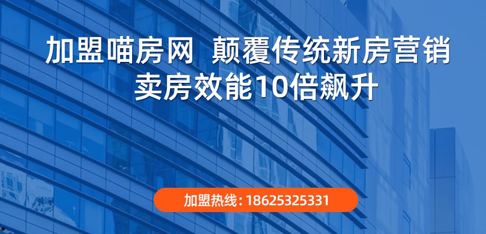 包含2023洛阳金隅城债权产品的词条