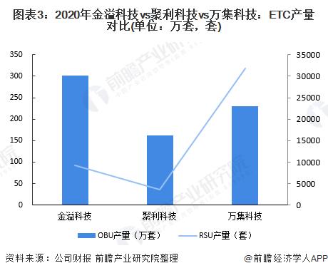 300462(300462股吧)