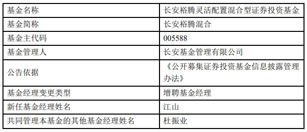 国投瑞银基金管理有限公司(国投瑞银基金管理有限公司是余额宝的吗)