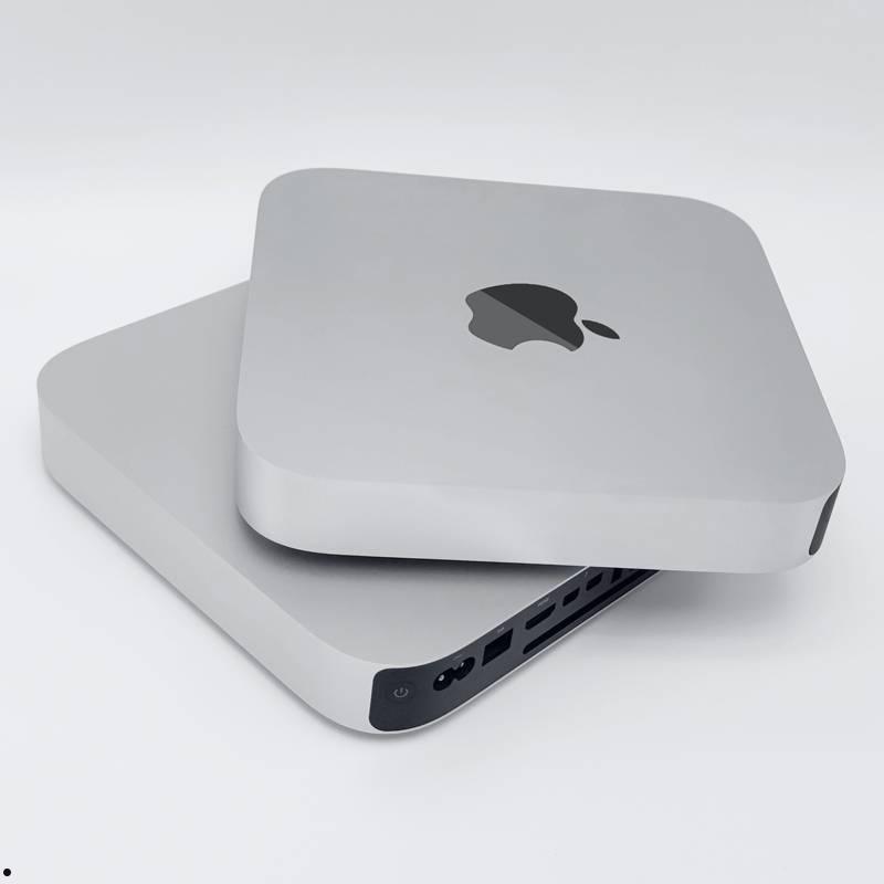 applemac(applemacbookair办公怎么样)