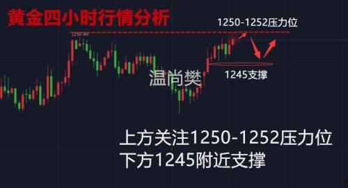 包含HL期货-丰收1号集合资产管理计划的词条