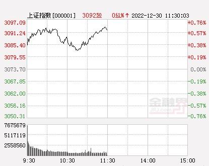 中科金财002657(中科金财为什么从180跌下来)