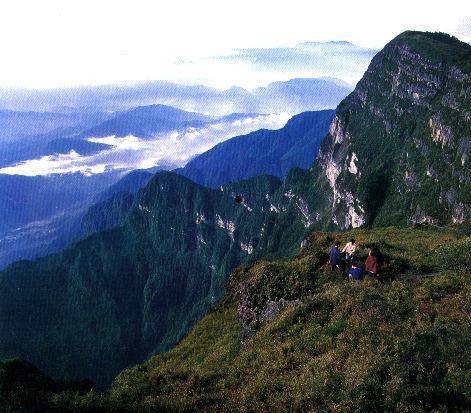 峨眉山a(峨眉山阿莫西林胶囊价格)