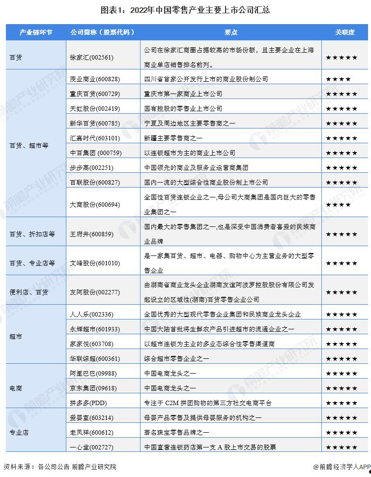 600827股票(600827股票吧)