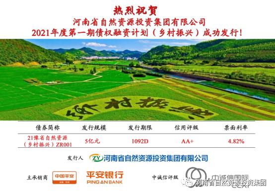 昆明交投城市投资建设2023债权融资计划(昆明交投城市投资建设2023债权融资计划项目)