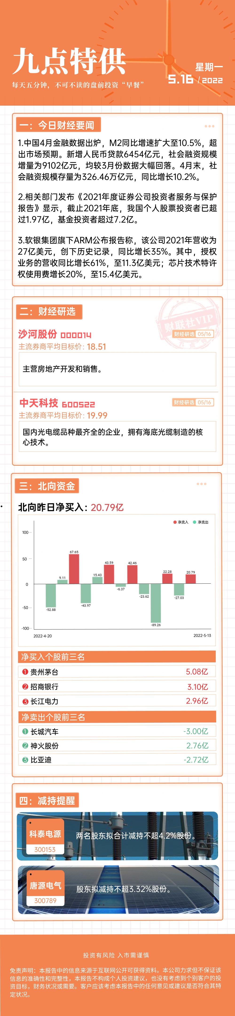 沙河股份(沙河股份公司简介)