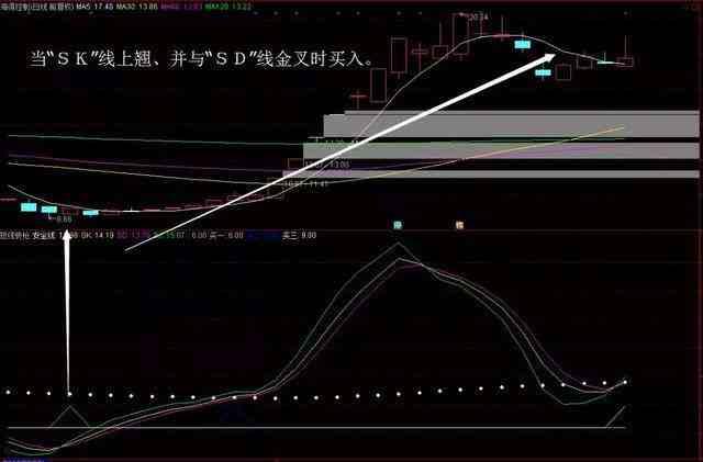 600753东方银星(600753东方银星最新消息)