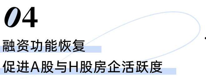 关于洛阳丝路安居2023年直接债权融资计划的信息