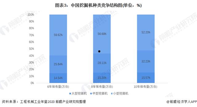 600815股票(600815股票行情东方财富网)