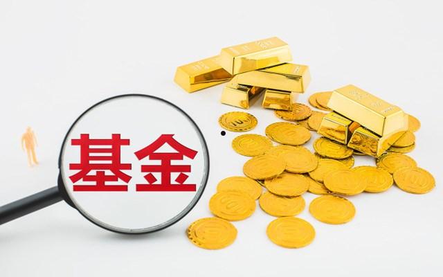 每日基金网(每日基金网查询)