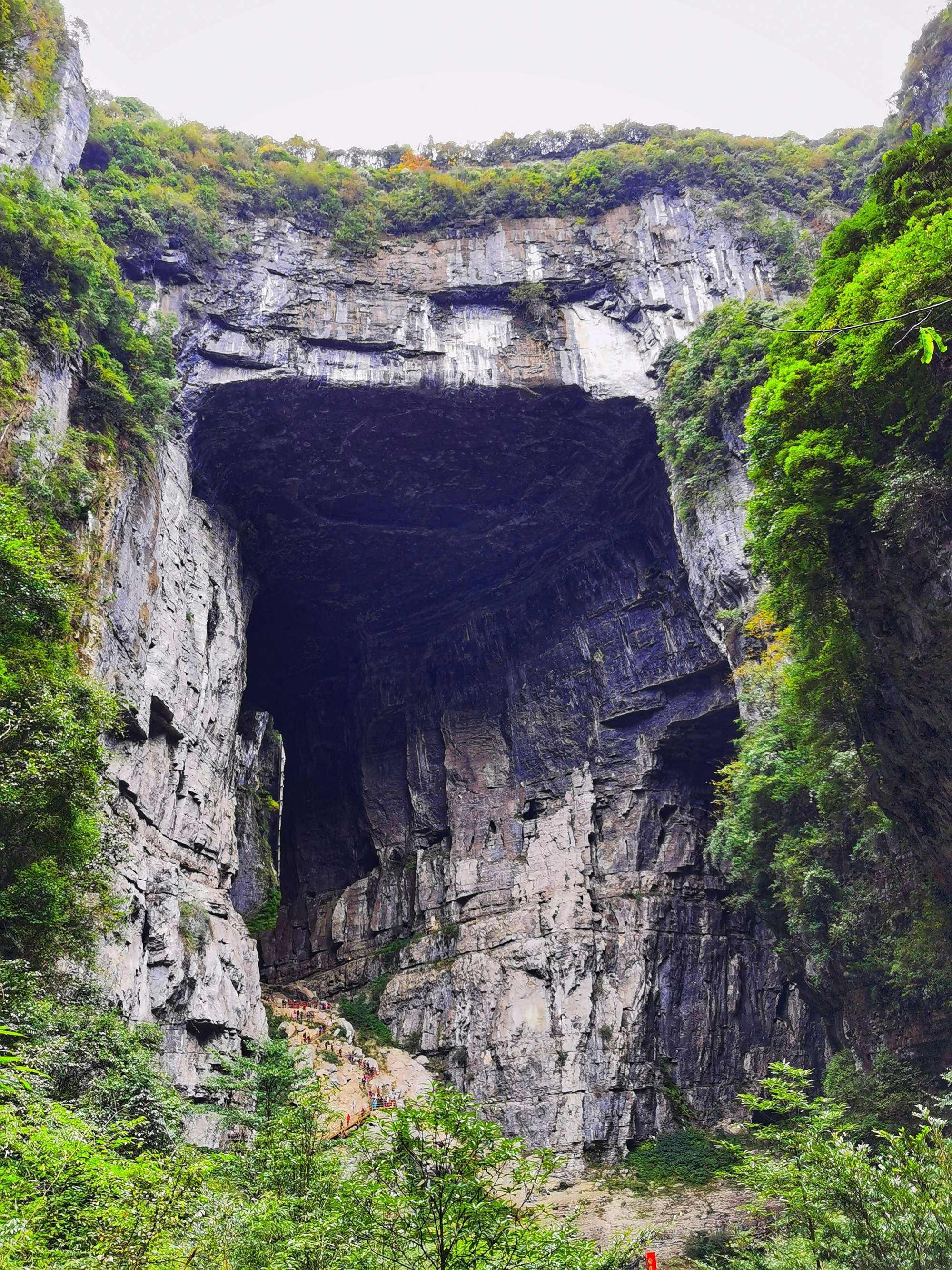 重庆市武隆喀斯特旅游产业（集团）债权转让(重庆市武隆喀斯特旅游产业集团有限公司招聘)