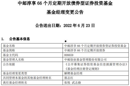 景洪市国有资产投资2022年债权(景洪市国有资产投资2022年债权结构)