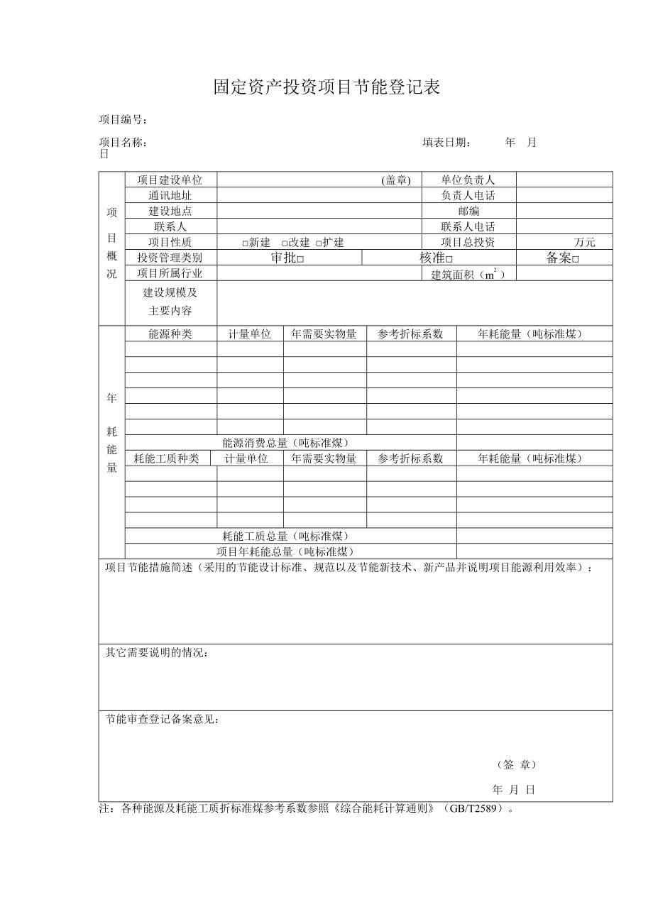 许昌市东瑞工程资产转让项目(许昌广杰房地产建筑开发有限公司)