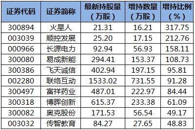 长源电力000966(长源电力000966股票行情)