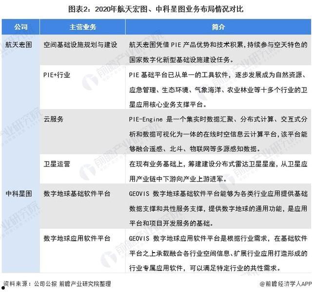 300053欧比特(300053欧比特股吧东方财富)