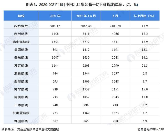 股票002320(股票002开头是什么板块)