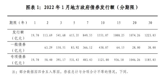 包含山东枣庄市中汇城市发展政府平台债的词条