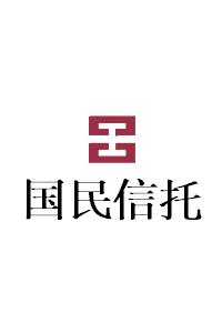 包含A类央企信托-长投96号·1年期盐城市级政信的词条