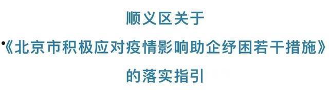 山东诸城财金2022年债权(2022诸城政府欠银行多少钱了)