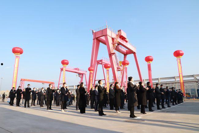 四川成都-简阳融城国投债权转让项目的简单介绍