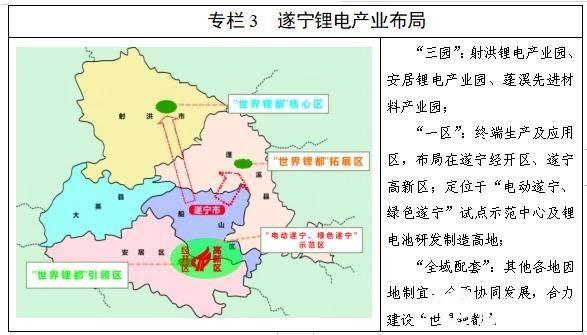 遂宁开达债权资产(四川遂宁开达2021年债权)