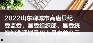 聊城旭润2022年债权资产的简单介绍