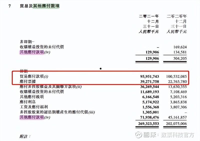 关于2022年林州城投债权1号、2号的信息