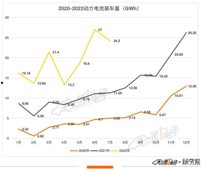 市占率(市场占有率怎么查)